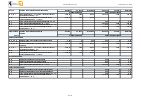 2023 Rechnungsabschluss Ausdruck-page99.jpg